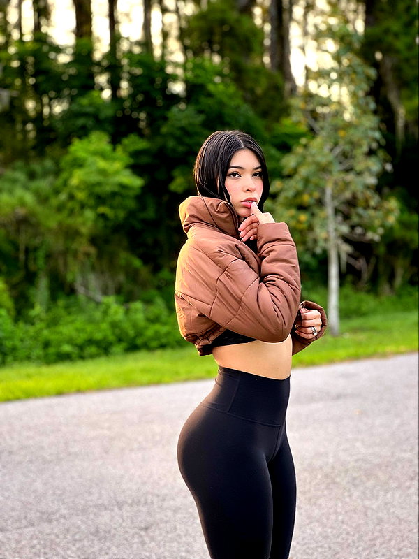 aishahsofeyy snapchat image archive image
