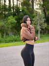 aishahsofeyy Altpins Profile Picture