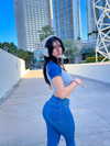aishahsofeyy Altpins Profile Picture