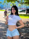 aishahsofeyy Altpins Profile Picture