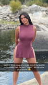 aishahsofeyy Altpins Profile Picture