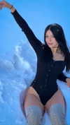 aishahsofeyy Altpins Profile Picture