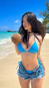 aishahsofeyy Altpins Profile Picture
