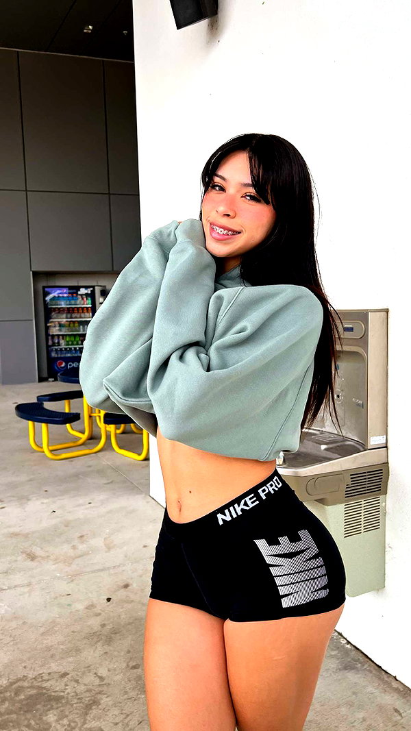 aishahsofeyy snapchat image archive image