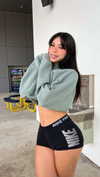 aishahsofeyy Altpins Profile Picture
