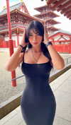 aishahsofeyy Altpins Profile Picture