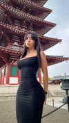aishahsofeyy Altpins Profile Picture