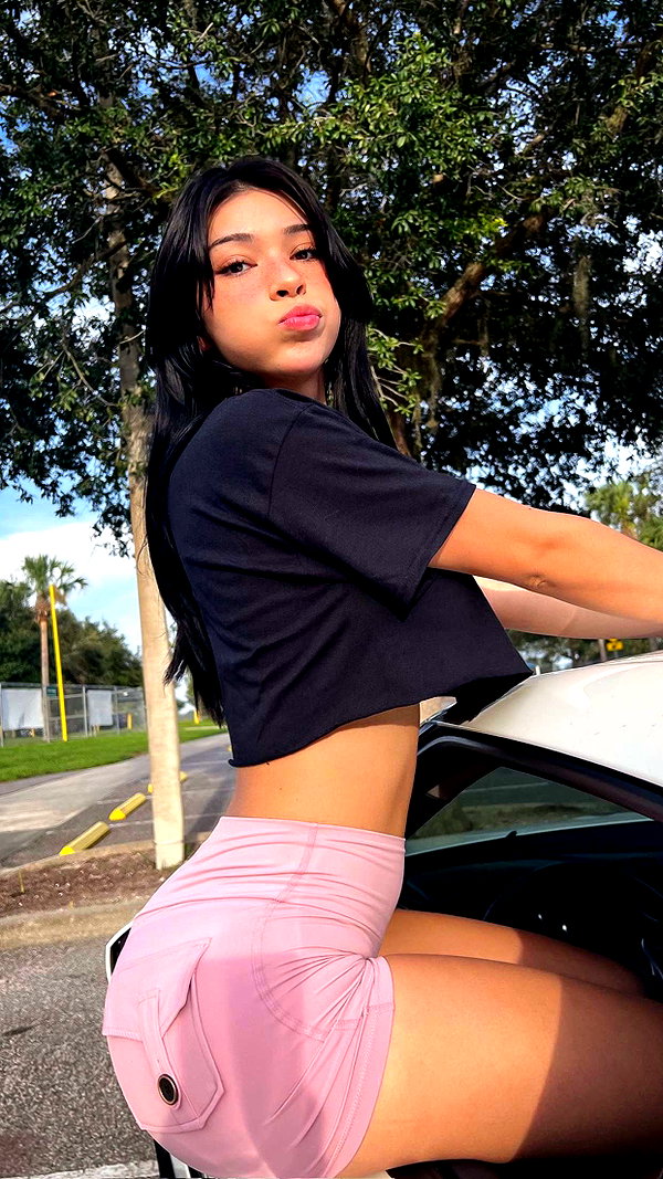 aishahsofeyy snapchat image archive image