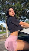 aishahsofeyy Altpins Profile Picture