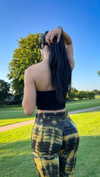aishahsofeyy Altpins Profile Picture