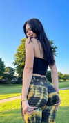 aishahsofeyy Altpins Profile Picture