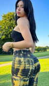 aishahsofeyy Altpins Profile Picture