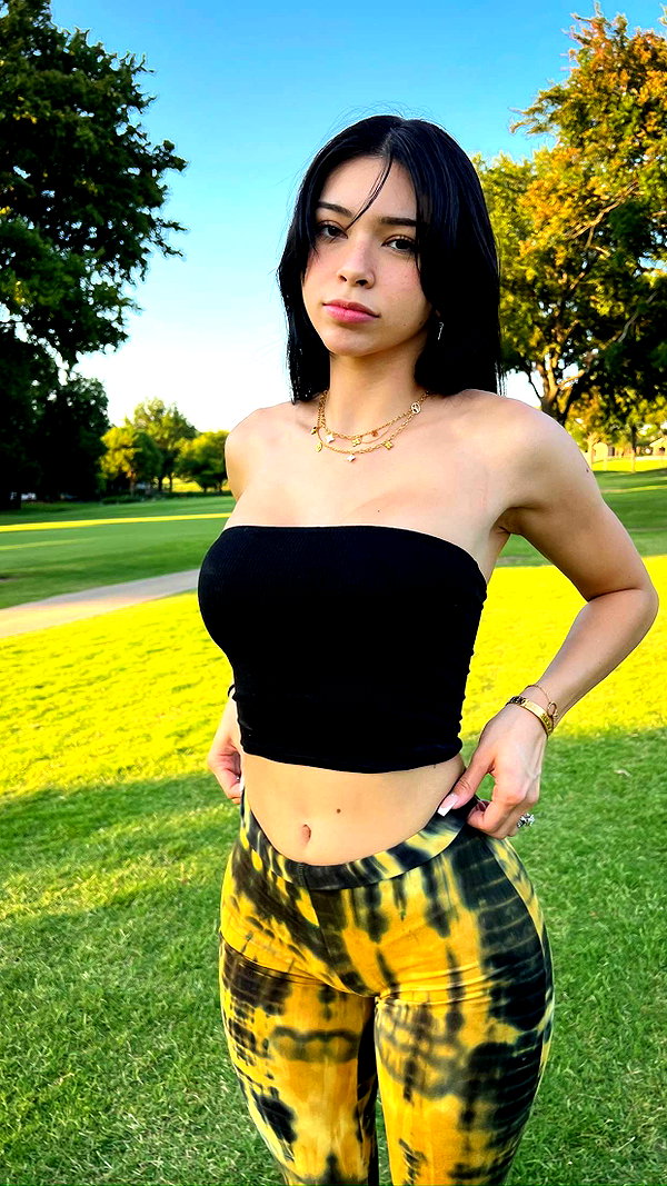 aishahsofeyy snapchat image archive image