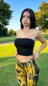 aishahsofeyy Altpins Profile Picture