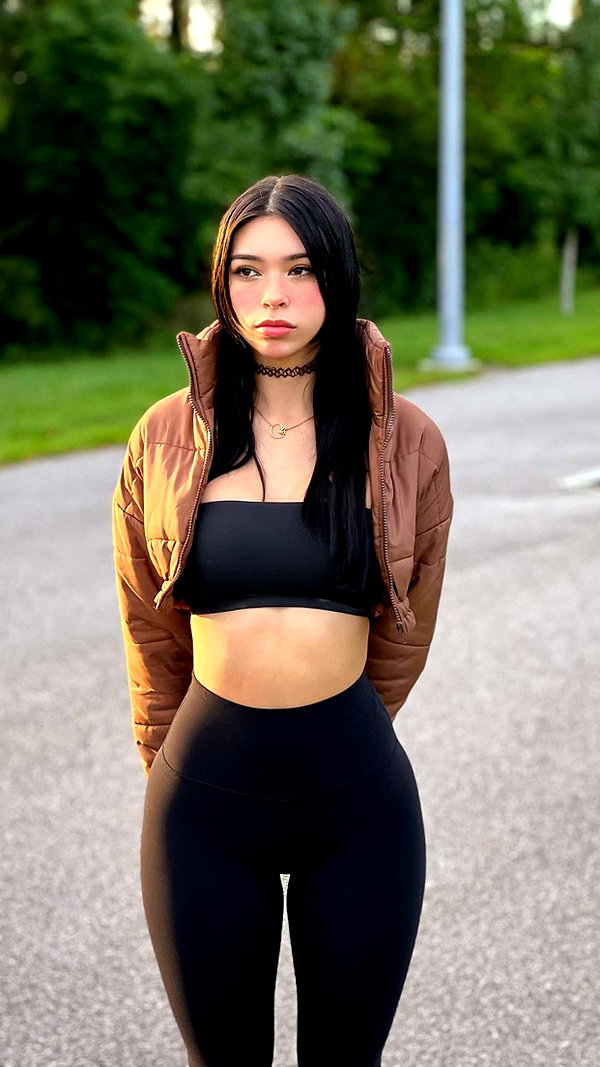 aishahsofeyy snapchat image archive image