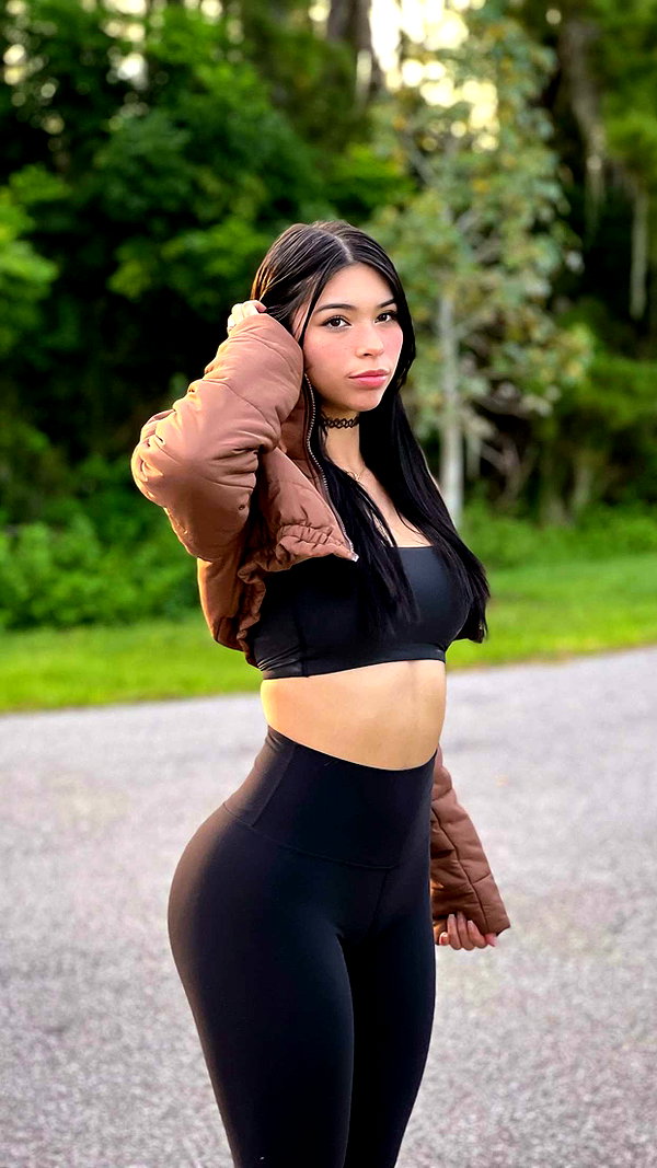 aishahsofeyy snapchat image archive image
