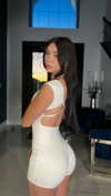 aishahsofeyy Altpins Profile Picture