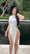 aishahsofeyy Altpins Profile Picture