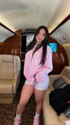 aishahsofeyy Altpins Profile Picture