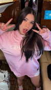 aishahsofeyy Altpins Profile Picture