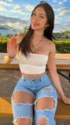 aishahsofeyy Altpins Profile Picture