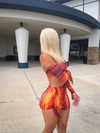 aishahsofeyy Altpins Profile Picture