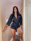 aishahsofeyy Altpins Profile Picture