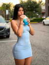aishahsofeyy Altpins Profile Picture