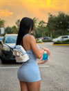 aishahsofeyy Altpins Profile Picture