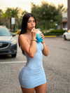 aishahsofeyy Altpins Profile Picture
