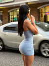 aishahsofeyy Altpins Profile Picture