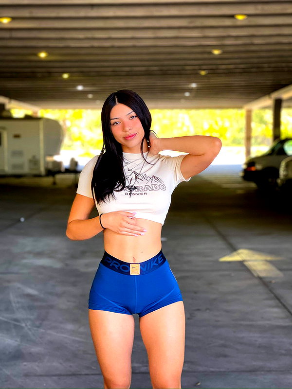 aishahsofeyy snapchat image archive image