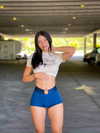 aishahsofeyy Altpins Profile Picture