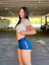 aishahsofeyy Altpins Profile Picture