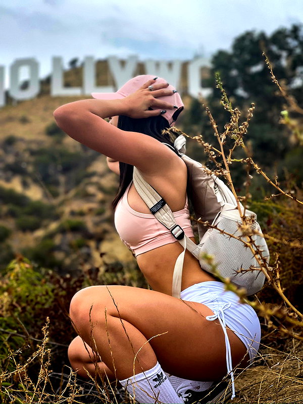 aishahsofeyy snapchat image archive image