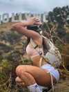 aishahsofeyy Altpins Profile Picture