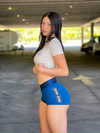 aishahsofeyy Altpins Profile Picture