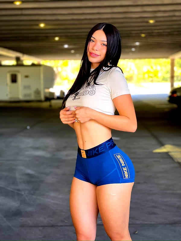 aishahsofeyy snapchat image archive image