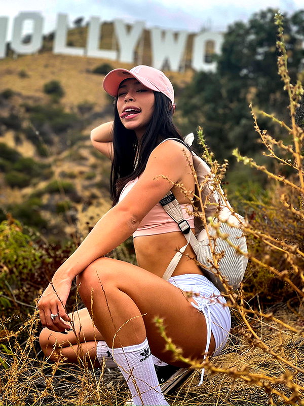 aishahsofeyy snapchat image archive image