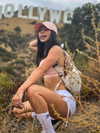 aishahsofeyy Altpins Profile Picture