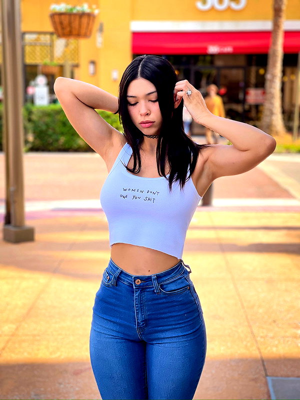 aishahsofeyy snapchat image archive image