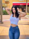 aishahsofeyy Altpins Profile Picture