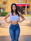 aishahsofeyy Altpins Profile Picture