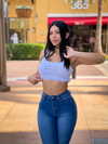 aishahsofeyy Altpins Profile Picture