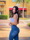 aishahsofeyy Altpins Profile Picture
