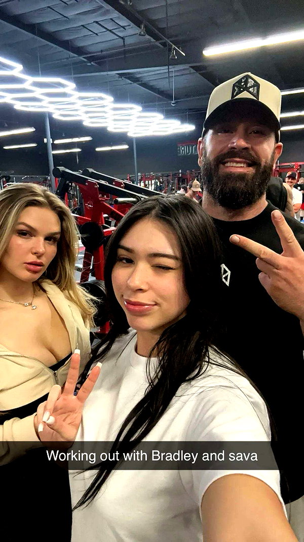 aishahsofeyy snapchat image archive image