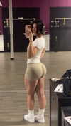 aishahsofeyy Altpins Profile Picture
