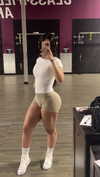 aishahsofeyy Altpins Profile Picture