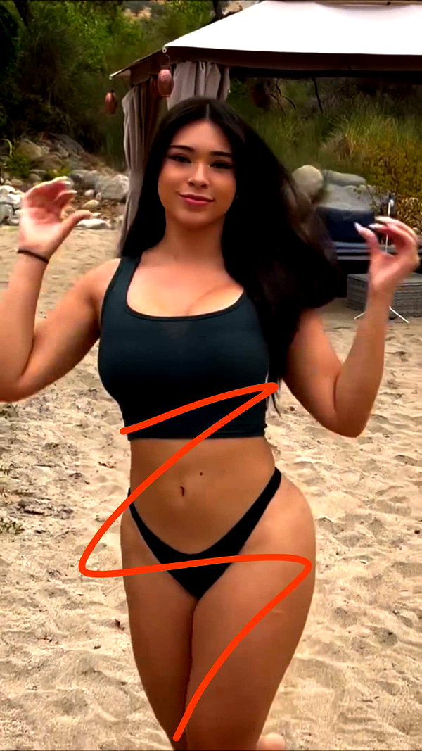 aishahsofeyy snapchat image archive image