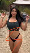 aishahsofeyy Altpins Profile Picture